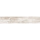 Porcelanato Embramaco Patina Branca 20x122cm Retificado - c481184e-be10-464d-a5f7-e4f118de0037