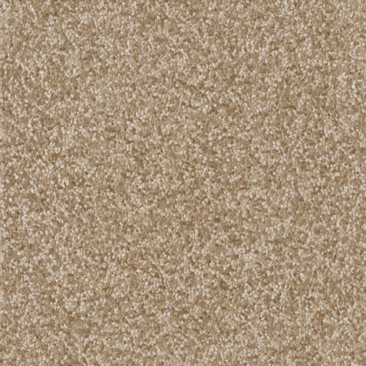 Porcelanato Embramaco Pedra Cozumel Beige 83x83 Retificado - Imagem principal - 0ffa66ef-4762-4953-b0d9-b27b3e79672a