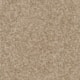 Porcelanato Embramaco Pedra Cozumel Beige 83x83 Retificado - 23b5546f-f3ef-4547-9b9f-2c5171ae112c