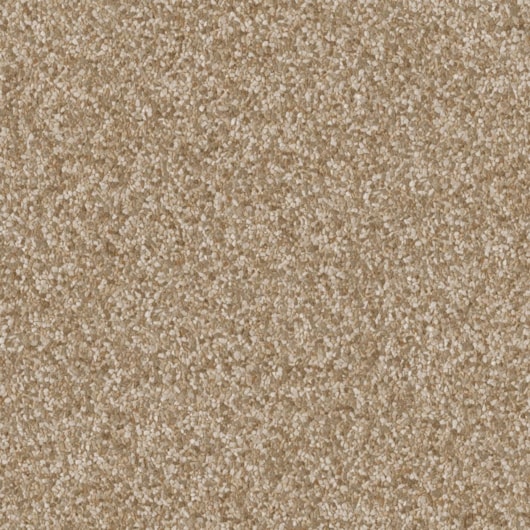 Porcelanato Embramaco Pedra Cozumel Beige 83x83 Retificado - Imagem principal - b2442699-254c-42e7-9a98-0c1978b04986