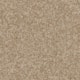 Porcelanato Embramaco Pedra Cozumel Beige 83x83 Retificado - 043368f0-df9b-4493-8dda-b521845bda38