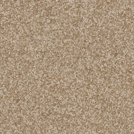 Porcelanato Embramaco Pedra Cozumel Beige 83x83 Retificado - Imagem principal - 0135bfc0-c104-4b0c-b31b-accaa82edf67