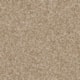 Porcelanato Embramaco Pedra Cozumel Beige 83x83 Retificado - adf65d04-6afa-42d9-9c18-426e6ca4bf38