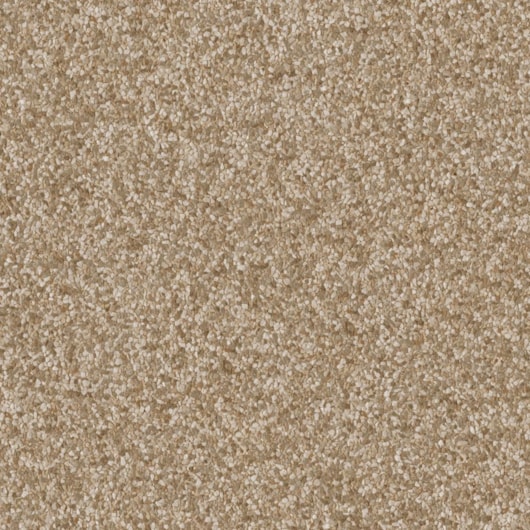 Porcelanato Embramaco Pedra Cozumel Beige 83x83 Retificado - Imagem principal - 3485b948-9de2-4f1a-8a9e-9b0123c6145b