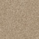 Porcelanato Embramaco Pedra Cozumel Beige 83x83 Retificado - 6fb1a009-ce62-4938-8ba6-17a041926228