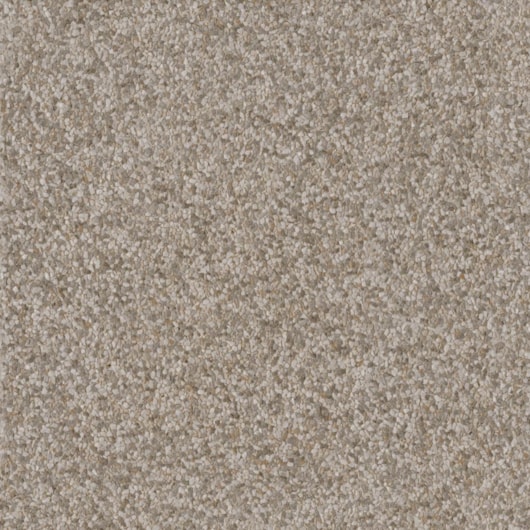 Porcelanato Embramaco Pedra Cozumel Gray Out 83x83 Retificado - Imagem principal - ee4a0fc6-75e2-48e7-9451-03fa00a031b1