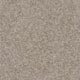 Porcelanato Embramaco Pedra Cozumel Gray Out 83x83 Retificado - dbe2bda0-481e-483d-992a-a368a9807f8e
