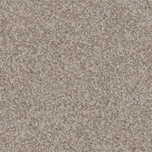 Porcelanato Embramaco Pedra Cozumel Gray Out 83x83 Retificado - Imagem principal - 9aba8add-15c1-42ae-93e9-001e72911017