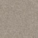 Porcelanato Embramaco Pedra Cozumel Gray Out 83x83 Retificado - 581cea24-e6c7-4783-9e96-29317bfc0745