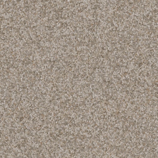 Porcelanato Embramaco Pedra Cozumel Gray Out 83x83 Retificado - Imagem principal - 068bb94e-77ad-41a3-9e41-67ad9697293a