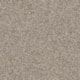 Porcelanato Embramaco Pedra Cozumel Gray Out 83x83 Retificado - 2dfdb459-b505-4e54-aae4-be259c3f2705