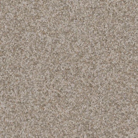 Porcelanato Embramaco Pedra Cozumel Gray Out 83x83 Retificado - Imagem principal - f2c1be64-e097-40fa-9930-0065866ea912