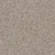 Porcelanato Embramaco Pedra Cozumel Gray Out 83x83 Retificado - f92ee9b9-0a34-4501-9911-3603780b1597