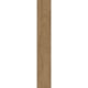 Porcelanato Embramaco Peroba Rústica Externo 20x122cm Retificado - a2e79337-2d49-459d-a213-4dd81039c672