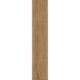 Porcelanato Embramaco Peroba Rústica Externo 20x122cm Retificado - 15aa5bb8-a75d-4f6e-9043-7825ce6dcf66