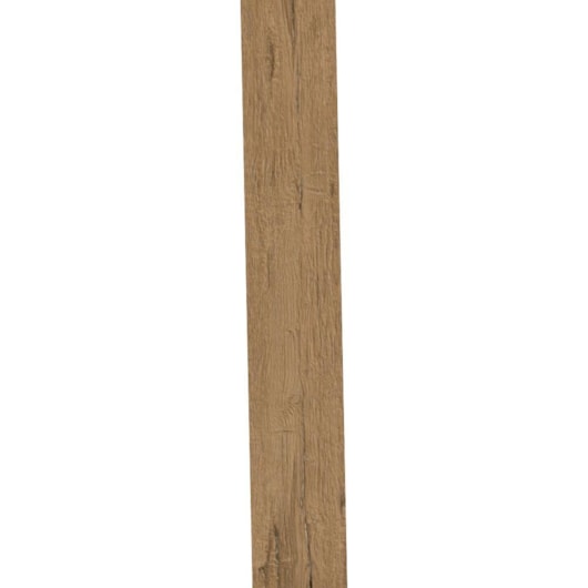 Porcelanato Embramaco Peroba Rústica Externo 20x122cm Retificado - Imagem principal - ea03a300-193f-4449-829e-a4d9e8cbeb5e