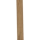 Porcelanato Embramaco Peroba Rústica Externo 20x122cm Retificado - 9f72adbb-fe1f-44a7-afa4-5d29af223ddb