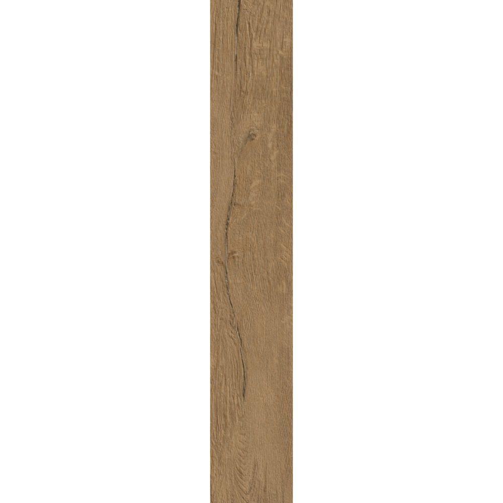 Porcelanato Embramaco Di Legno Campari Out 120040 Externo 20x122cm