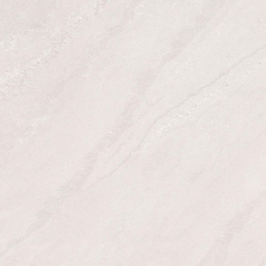 Porcelanato Embramaco Pietra Basalto Natural 90x90 Retificado - Imagem principal - 4c1e5829-30ae-43eb-85be-deadccece579