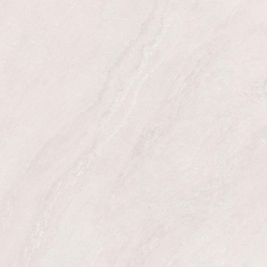 Porcelanato Embramaco Pietra Basalto Natural 90x90 Retificado - Imagem principal - 111e7be5-cc9c-4705-b831-d53d2b0c855d