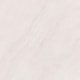 Porcelanato Embramaco Pietra Basalto Natural 90x90 Retificado - 9b32d0aa-c50c-4882-a141-8b84e69c8cf4