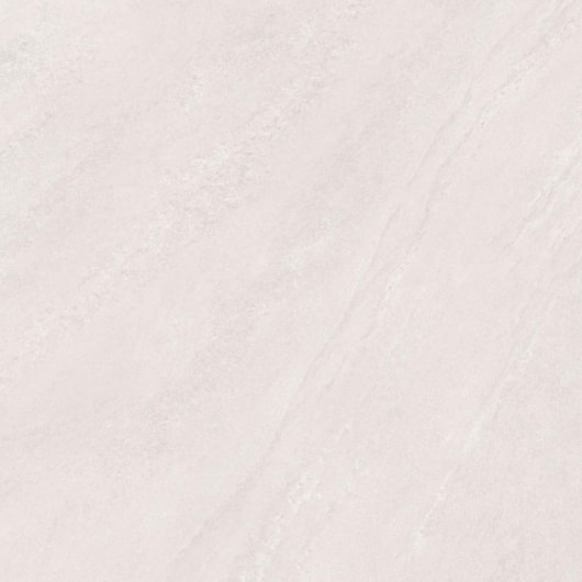 Porcelanato Embramaco Pietra Basalto Natural 90x90 Retificado - Imagem principal - b68ba8d8-e431-4e39-bd62-d613436c6ad7