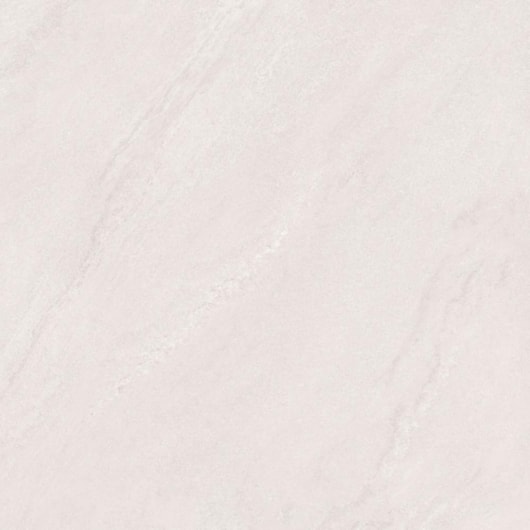 Porcelanato Embramaco Pietra Basalto Natural 90x90 Retificado - Imagem principal - 2d3be320-1124-497f-849d-8bff704b6d18