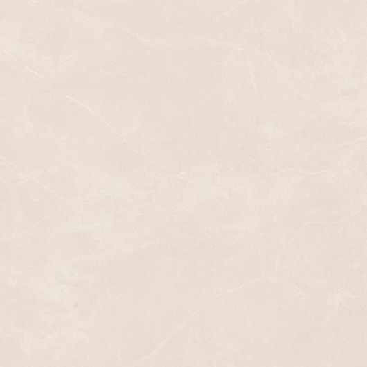 Porcelanato Embramaco Pulpis Bege Acetinado 83x83 Retificado - Imagem principal - 5e8519e1-8c9f-429e-a231-5e438377fb52