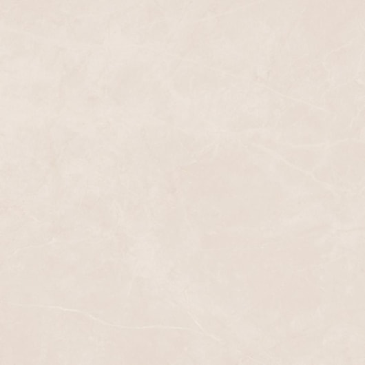 Porcelanato Embramaco Pulpis Bege Acetinado 83x83 Retificado - Imagem principal - dde3cca6-73a0-49c6-a48c-f0c4b0716cde