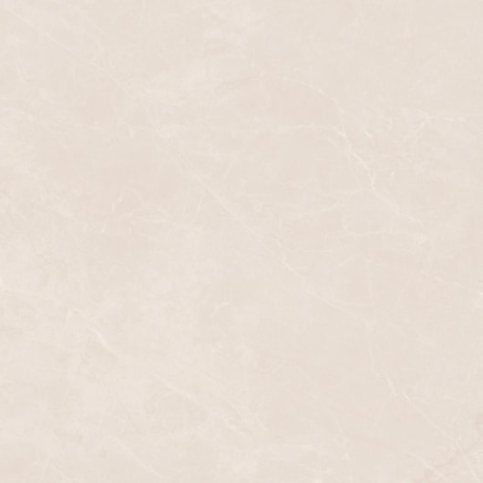 Porcelanato Embramaco Pulpis Bege Acetinado 83x83 Retificado - Imagem principal - 7b4b3c60-d02f-4549-bcb4-ee79c4a2b199
