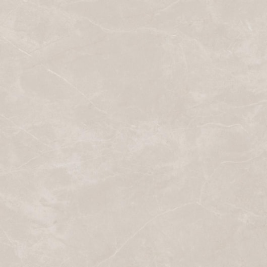 Porcelanato Embramaco Púlpis Bege Plus Acetinado 83x83 Retificado - Imagem principal - ba42c659-eec0-4a7b-8723-724a24ccae4c
