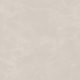 Porcelanato Embramaco Púlpis Bege Plus Acetinado 83x83 Retificado - 86d0ec88-ad8d-4b8a-b1b5-73e53e273a48