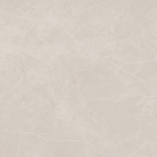 Porcelanato Embramaco Púlpis Bege Plus Acetinado 83x83 Retificado - Imagem principal - 05c3237e-a73c-4b34-94fd-a69d64efbda4