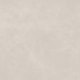 Porcelanato Embramaco Púlpis Bege Plus Acetinado 83x83 Retificado - 86d9e709-89f6-46ab-b26d-f2c85c29763a