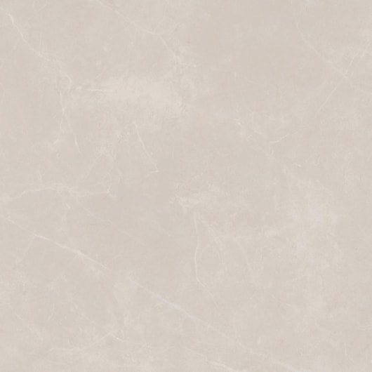 Porcelanato Embramaco Púlpis Bege Plus Acetinado 83x83 Retificado - Imagem principal - b26402c0-e5de-4be2-ac99-48d4bc8e3d39
