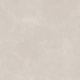 Porcelanato Embramaco Púlpis Bege Plus Acetinado 83x83 Retificado - 4c1b2205-e7c6-4e4c-a063-3eafa034b777