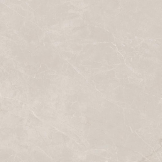 Porcelanato Embramaco Púlpis Bege Plus Acetinado 83x83 Retificado - Imagem principal - 892e209c-5869-4a67-b07d-c444cb8cc3de