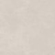 Porcelanato Embramaco Púlpis Bege Plus Acetinado 83x83 Retificado - a4d6ce1f-42f7-491c-baf5-6b90fbb1df36