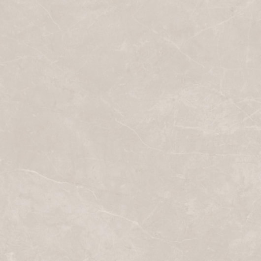Porcelanato Embramaco Púlpis Bege Plus Acetinado 83x83 Retificado - Imagem principal - 464fb4aa-d7e4-4383-9b92-5307a5c3e89e
