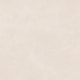 Porcelanato Embramaco Pulpis Bege Polido 83x83cm Retificado - 2698e0b1-91ec-4130-ba4a-823dbb1d121d