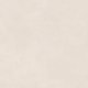 Porcelanato Embramaco Pulpis Bege Polido 83x83cm Retificado - c17e885b-dee5-4bc2-ba37-83e600914099