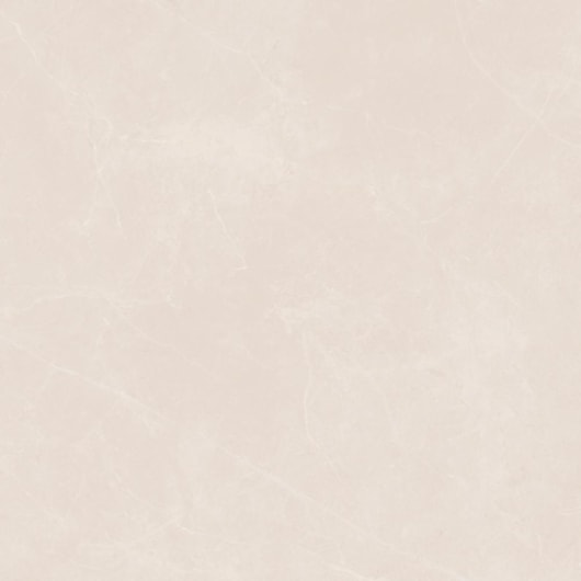 Porcelanato Embramaco Pulpis Bege Polido 83x83cm Retificado - Imagem principal - fdb8f66b-1ba6-4c33-8a0b-04fb22c53c7c