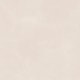 Porcelanato Embramaco Pulpis Bege Polido 83x83cm Retificado - d15a42cb-be59-4e00-a636-c1edf2da72d0