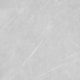 Porcelanato Embramaco Pulpis Intense Lux 90x90cm Retificado - 9285e82e-a1b4-4341-b68a-047fa793f772