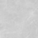 Porcelanato Embramaco Pulpis Intense Lux 90x90cm Retificado - e84f438c-2436-40d4-b4f9-4fce66af5ba1