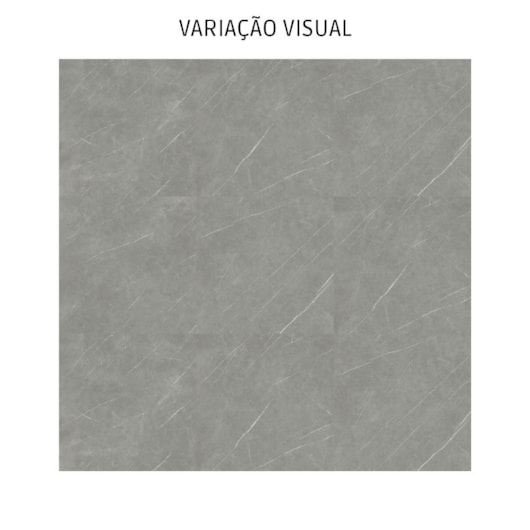 Porcelanato Embramaco Pulpis Intense Lux P94501 94x94cm Retificado - Imagem principal - 1732d901-bf44-48fd-8e1f-3a709710fe2a