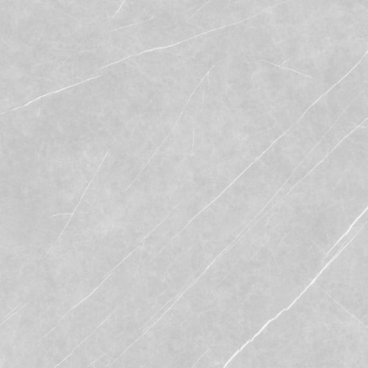 Porcelanato Embramaco Pulpis Intense Satiny 90x90cm Retificado - Imagem principal - ad8ec0ba-7b38-4943-a111-d80a12193b67