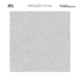 Porcelanato Embramaco Pulpis Intense Satiny 94001 94x94cm Retificado - bc4d407b-4dd5-4c61-b0ab-bb2cb0cb1d91
