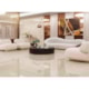 Porcelanato Embramaco Pulpis Light Lux Plus Polido 82x82cm Retificado - 4ab71b57-9ee9-4753-bf5c-41630eada02b