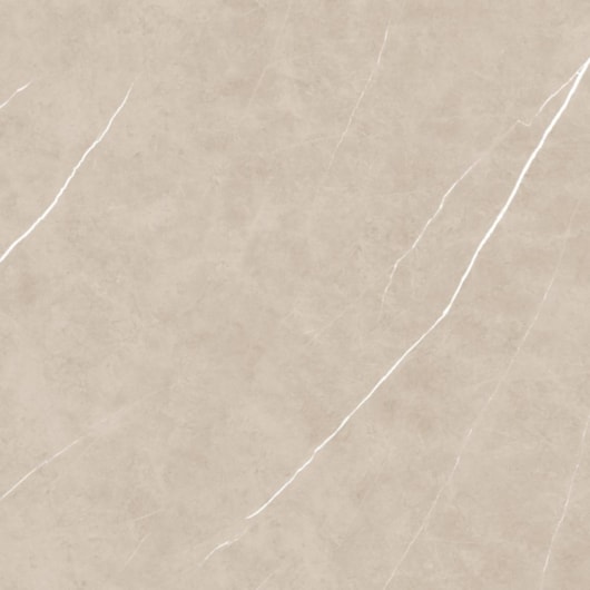 Porcelanato Embramaco Pulpis Light Lux Plus Polido 82x82cm Retificado - Imagem principal - b02fe4a4-a4c3-4a63-a9e4-e61375cf00e4